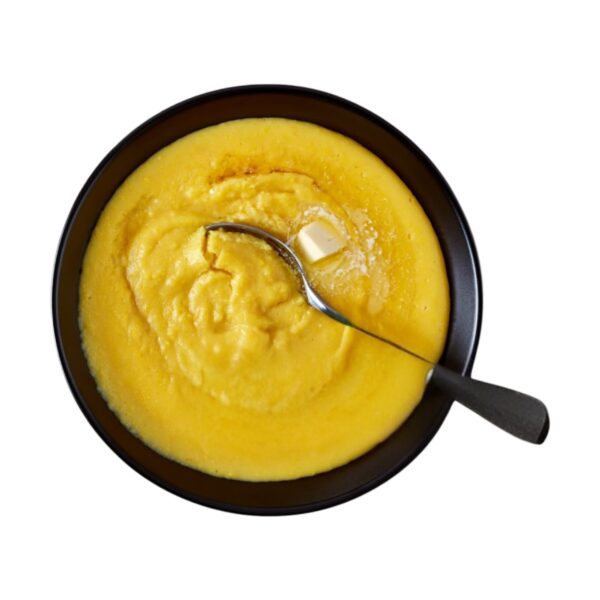 Dalda Ghee Halwa