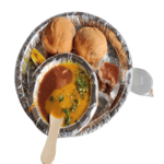 Kachori Aloo Ki Sabji